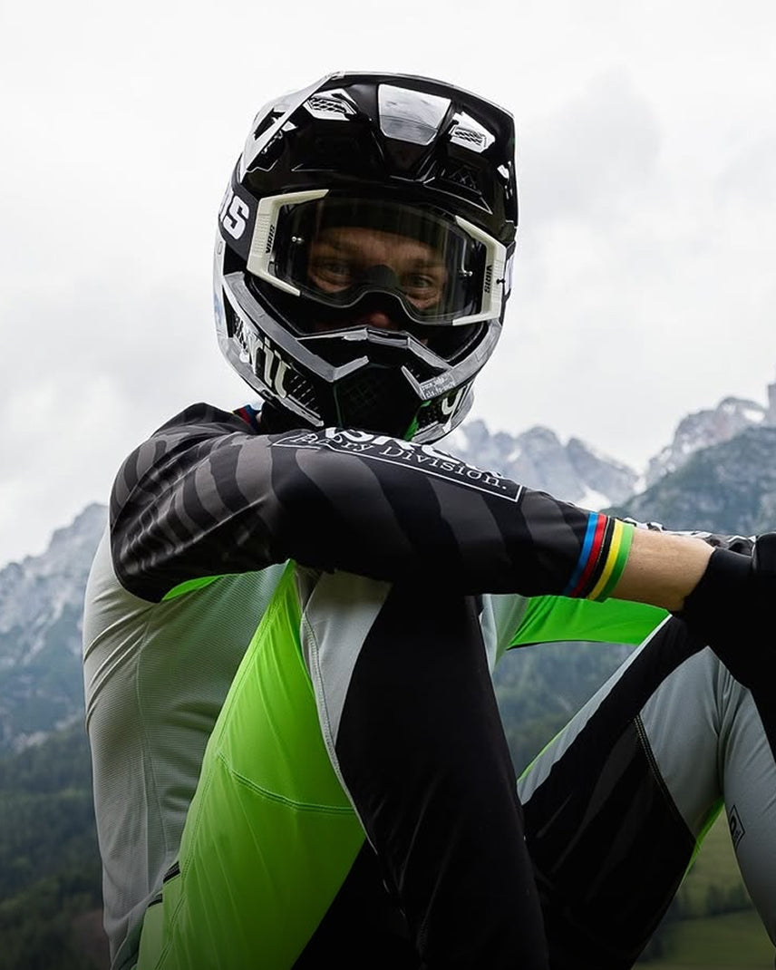 Helmets - Motocross | Enduro