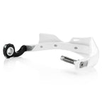 Acerbis - Hand Guards - RALLY PRO (Inc Fitting Kit)