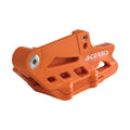 Acerbis - Complete Chain Block 2.0 - KTM SX85 15-24, SX/SXF 125-450 11-22, SX250 16-22, EXC/EXCF 12-23, Husqvarna TC85 15-24, TC/FC 125-450 14-22, TE/FE 125-450 14-23, Gas Gas MC85 21-24, MC/MCF/EC/ECF/EX/EXF 125-450 21-23, Sherco 125-500 20-25