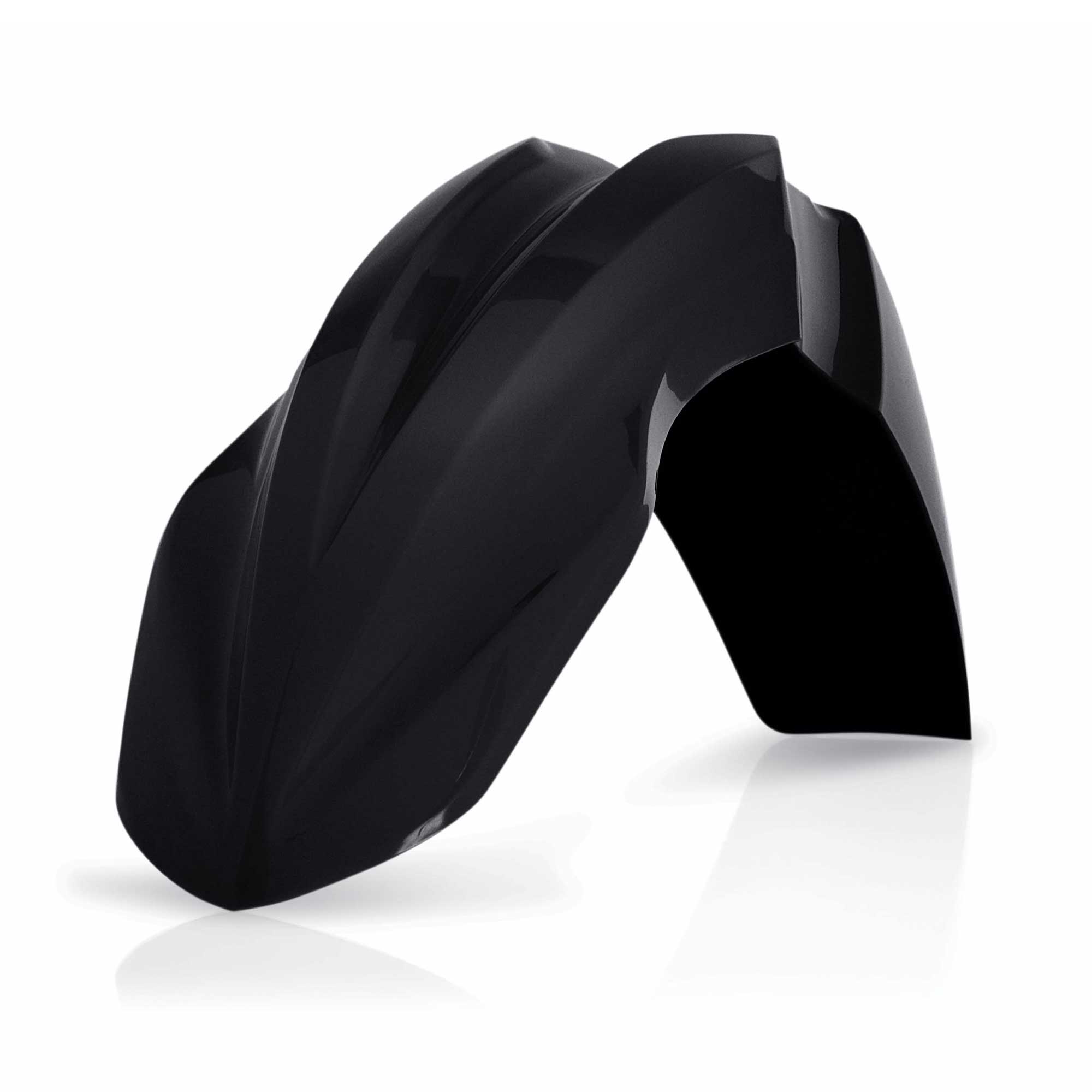 Acerbis (SALE) Front Fender - KXF250 13-16, KXF450 13-15