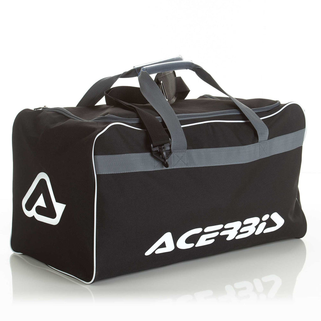Acerbis - Gear Bag - Evo2 - 74L (Black)