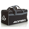 Acerbis - Gear Bag - Evo2 - 74L (Black)