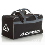 Acerbis - Gear Bag - Evo2 - 74L (Black)