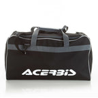 Acerbis - Gear Bag - Evo2 - 74L (Black)