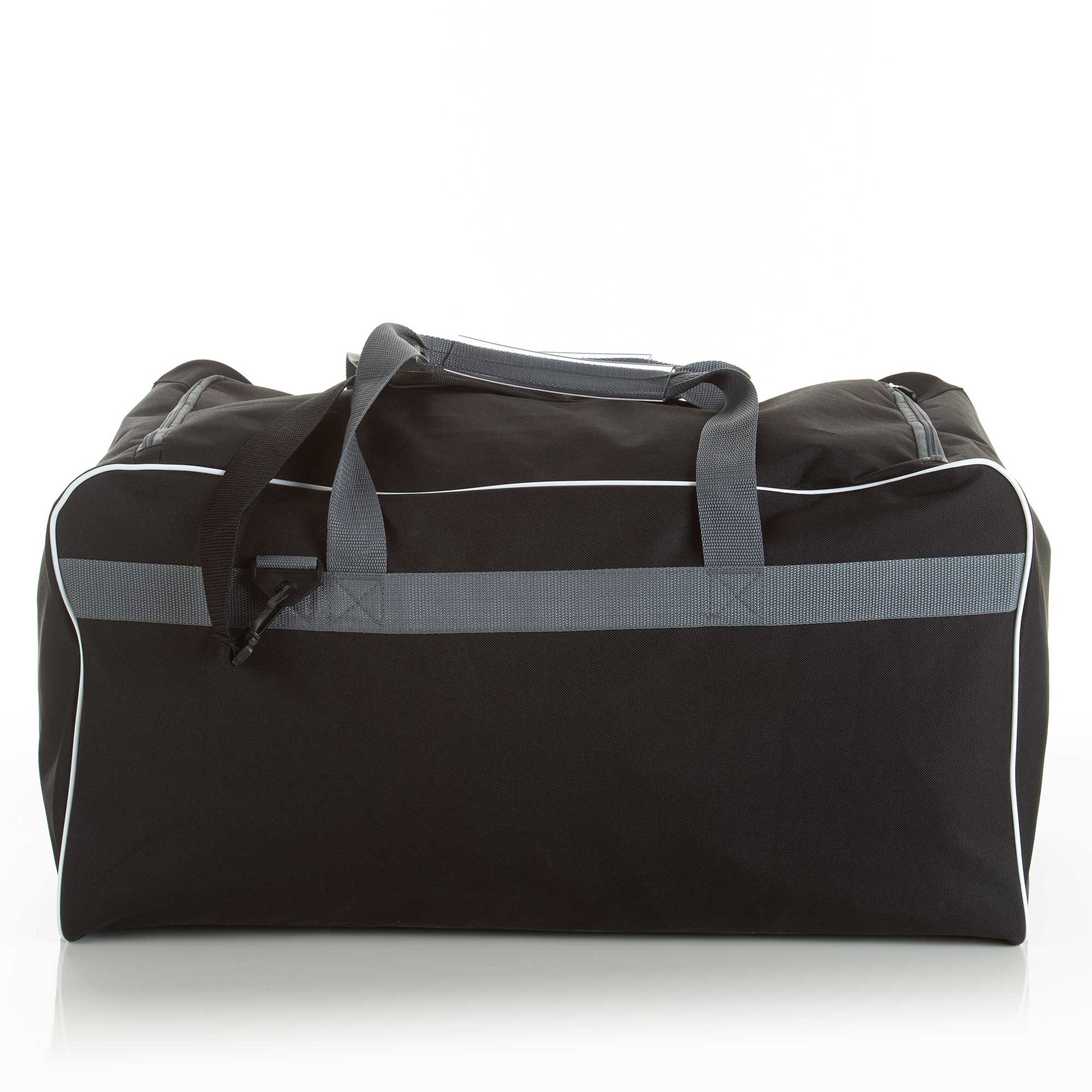 Acerbis - Gear Bag - Evo2 - 74L (Black)