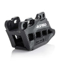 Acerbis - Complete Chain Block 2.0 - RMZ250 19-26, RMZ450 18-26