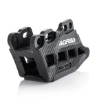 Acerbis - Complete Chain Block 2.0 - RMZ250 19-26, RMZ450 18-26