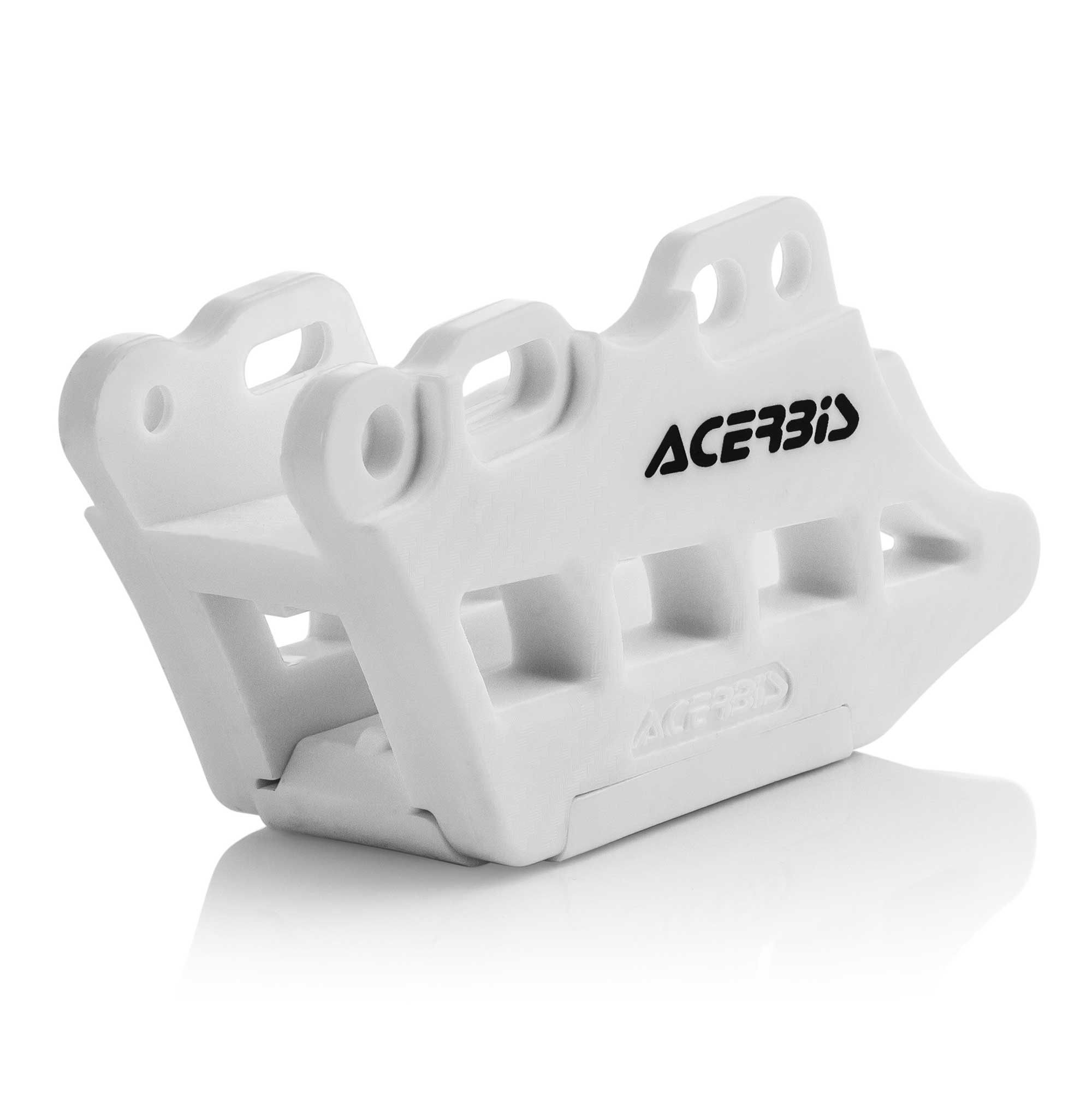 Acerbis - Complete Chain Block 2.0 - RMZ250 19-26, RMZ450 18-26