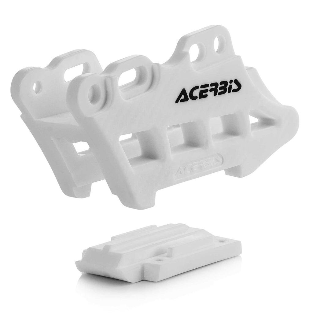 Acerbis - Complete Chain Block 2.0 - RMZ250 19-26, RMZ450 18-26