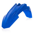 Acerbis - Front Fender - YZ65 18-26
