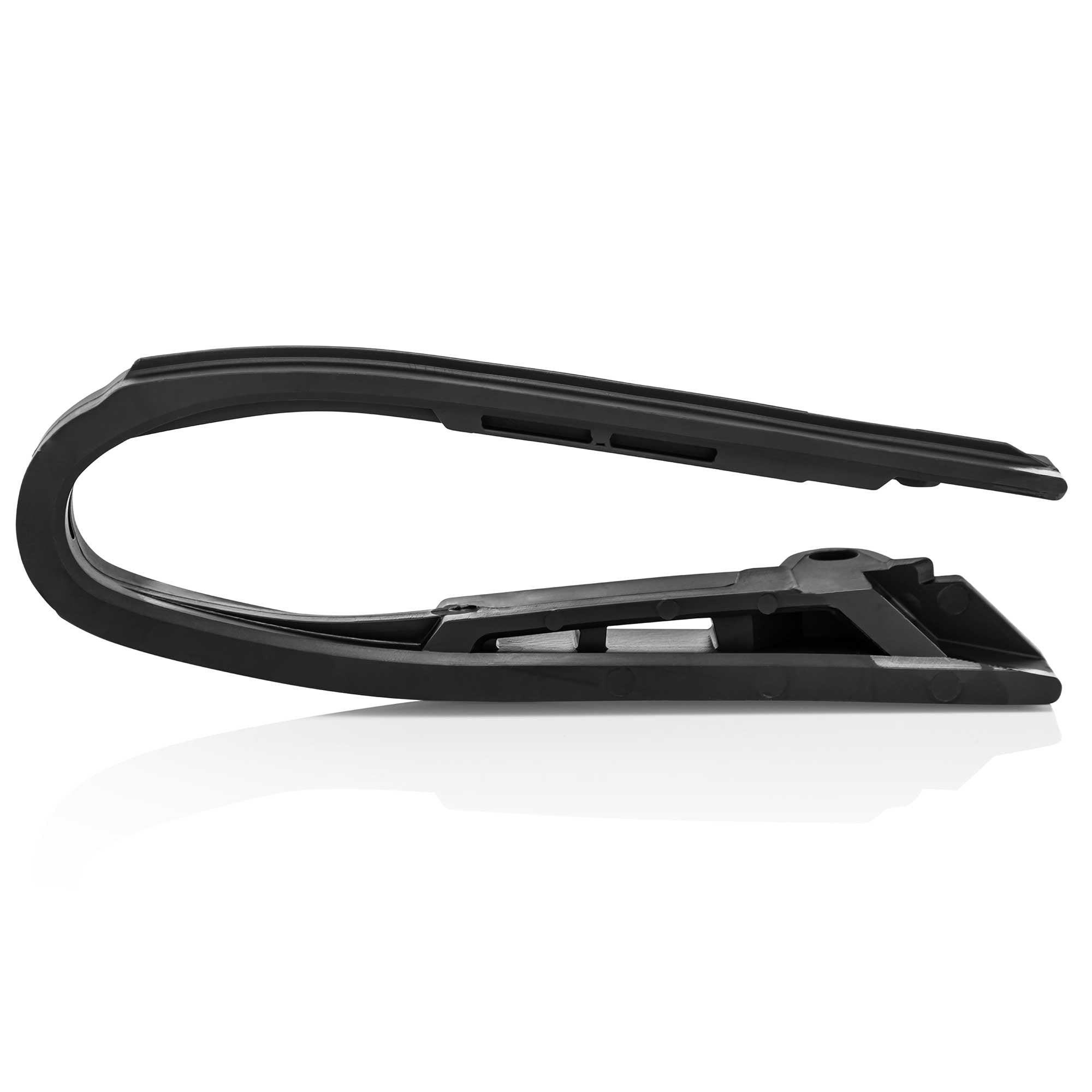 Acerbis - Chain Slider - YZ65 18-26 - Black