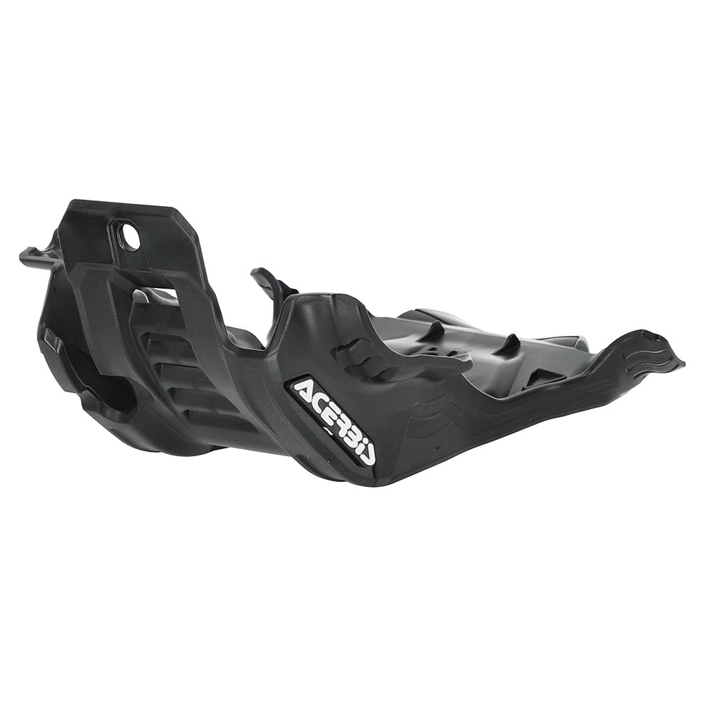 Acerbis - Skid Plate - Beta 2T 250/300RR 20-24, RACING 250/300 20-23