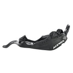 Acerbis - Skid Plate - Beta 2T 250/300RR 20-24, RACING 250/300 20-23
