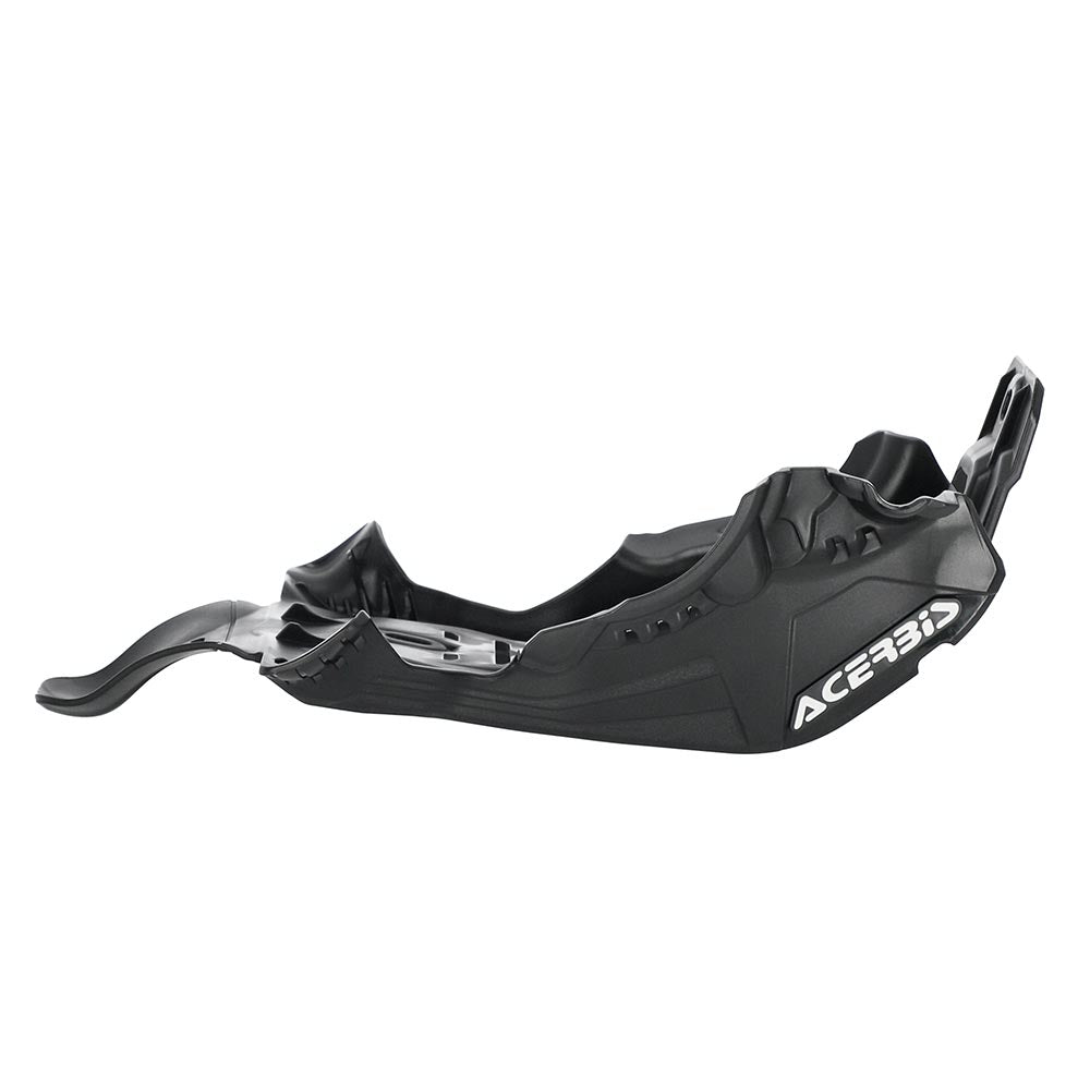 Acerbis - Skid Plate - Beta 2T 250/300RR 20-24, RACING 250/300 20-23