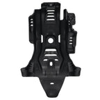 Acerbis - Skid Plate - Beta 2T 250/300RR 20-24, RACING 250/300 20-23