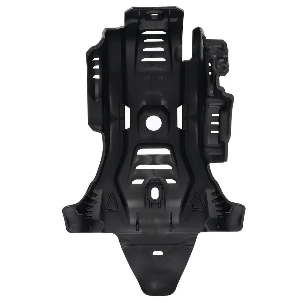 Acerbis - Skid Plate - Beta 2T 250/300RR 20-24, RACING 250/300 20-23