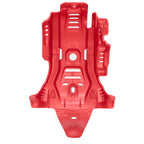 Acerbis - Skid Plate - Beta 2T 250/300RR 20-24, RACING 250/300 20-23