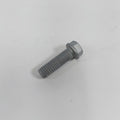KTM Genuine Part - HH Collar Screw M8x25 - K0025080256