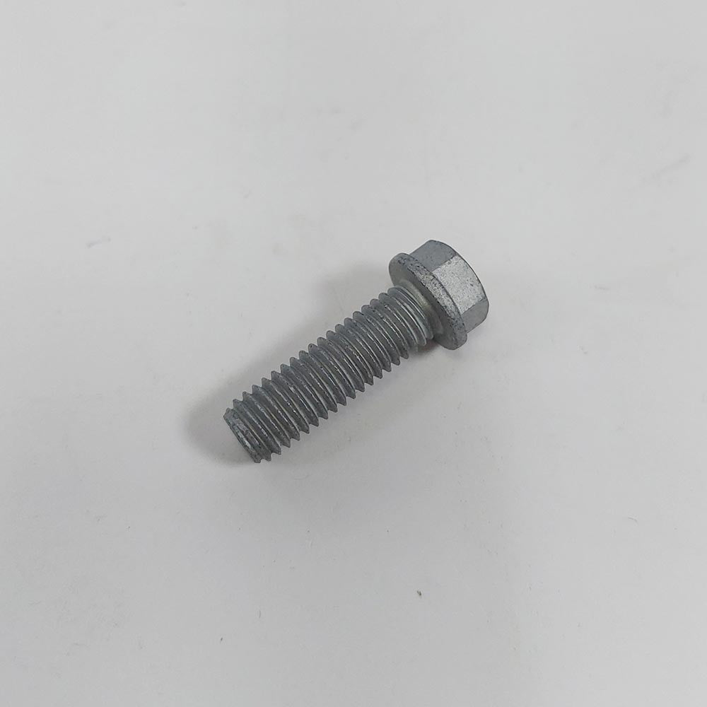 KTM Genuine Part - HH Collar Screw M8x25 - K0025080256