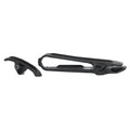 Acerbis - Chain Slider Kit - KTM SX65 16-27, Husqvarna TC65 17-27, Gas Gas MC65 21-27