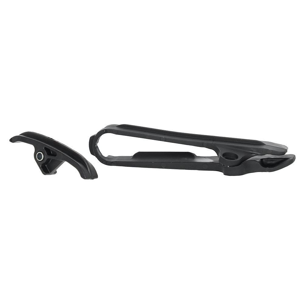 Acerbis - Chain Slider Kit - KTM SX65 16-27, Husqvarna TC65 17-27, Gas Gas MC65 21-27