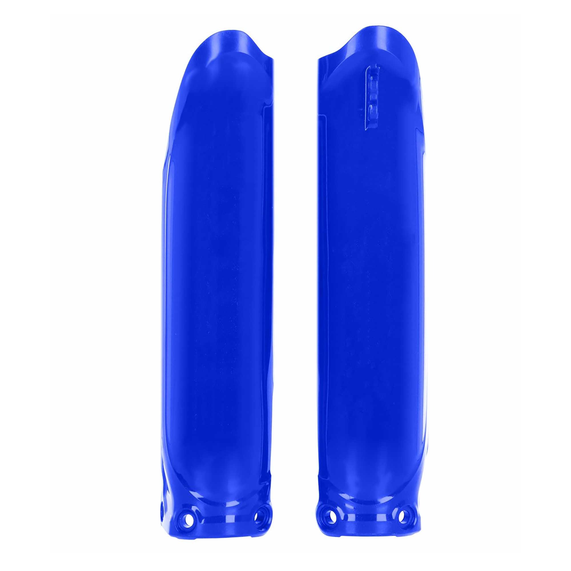 Acerbis - Fork Guards - YZF250 24-26, YZF450 23-26, WRF250 25-26, WRF450 24-26, YZF250X 25-26, YZF450X 23-26