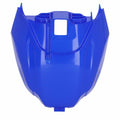Acerbis - Airbox Cover - YZF250 24-26, YZF450 23-26, WRF250 25-26, WRF450 24-26, YZF250X 25-26, YZF450X 24-26