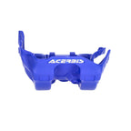 Acerbis - Skid Plate - YZF450 23-26, WRF450 24-26, YZF450X 24-26, Fantic XXF450 24-26, XEF450 26-