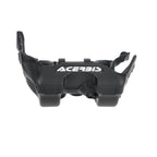 Acerbis - Skid Plate - YZF450 23-26, WRF450 24-26, YZF450X 24-26, Fantic XXF450 24-26, XEF450 26-