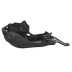 Acerbis - Skid Plate - YZF450 23-26, WRF450 24-26, YZF450X 24-26, Fantic XXF450 24-26, XEF450 26-