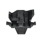 Acerbis - Skid Plate - YZF450 23-26, WRF450 24-26, YZF450X 24-26, Fantic XXF450 24-26, XEF450 26-