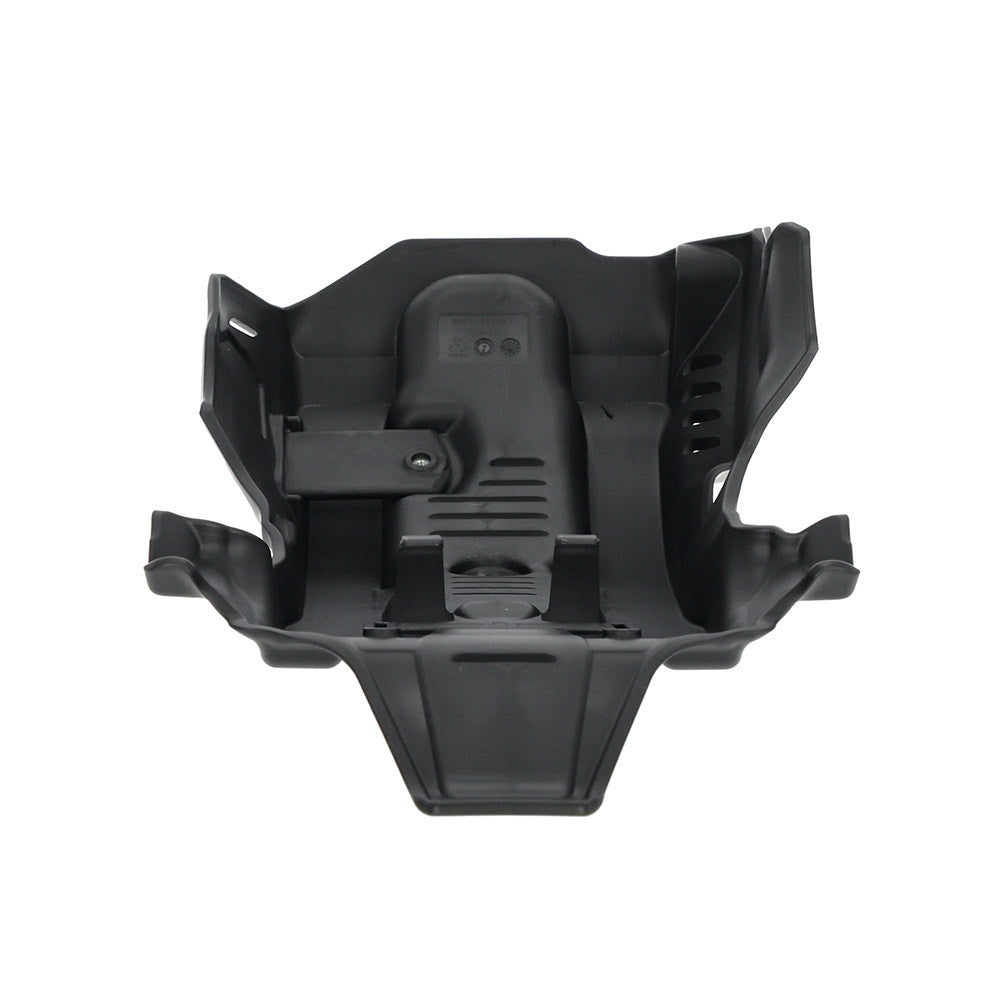 Acerbis - Skid Plate - YZF450 23-26, WRF450 24-26, YZF450X 24-26, Fantic XXF450 24-26, XEF450 26-