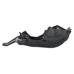 Acerbis - Skid Plate - YZF450 23-26, WRF450 24-26, YZF450X 24-26, Fantic XXF450 24-26, XEF450 26-