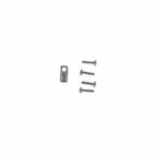 Acerbis - Complete Chain Block & Slider Kit - KTM SX/SXF 125-450 23-24, EXC/EXCF 150-500 23-24, XC/XCF/XCW/XWF 125-500 24, Husqvarna TC/FC 125-450 23-24, TE/FE 250-501 24, FX350/450 23-24, Gas Gas MC/MCF/EC/ECF/EX/EXF 125-450 24