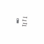 Acerbis - Complete Chain Block & Slider Kit - KTM SX/SXF 125-450 23-24, EXC/EXCF 150-500 23-24, XC/XCF/XCW/XWF 125-500 24, Husqvarna TC/FC 125-450 23-24, TE/FE 250-501 24, FX350/450 23-24, Gas Gas MC/MCF/EC/ECF/EX/EXF 125-450 24