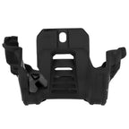 Acerbis - Skid Plate - Beta 2T RACING 250/300 24, RACE 250/300 25-27, X-PRO 300 25-27, RX300 25, RX350 26-27