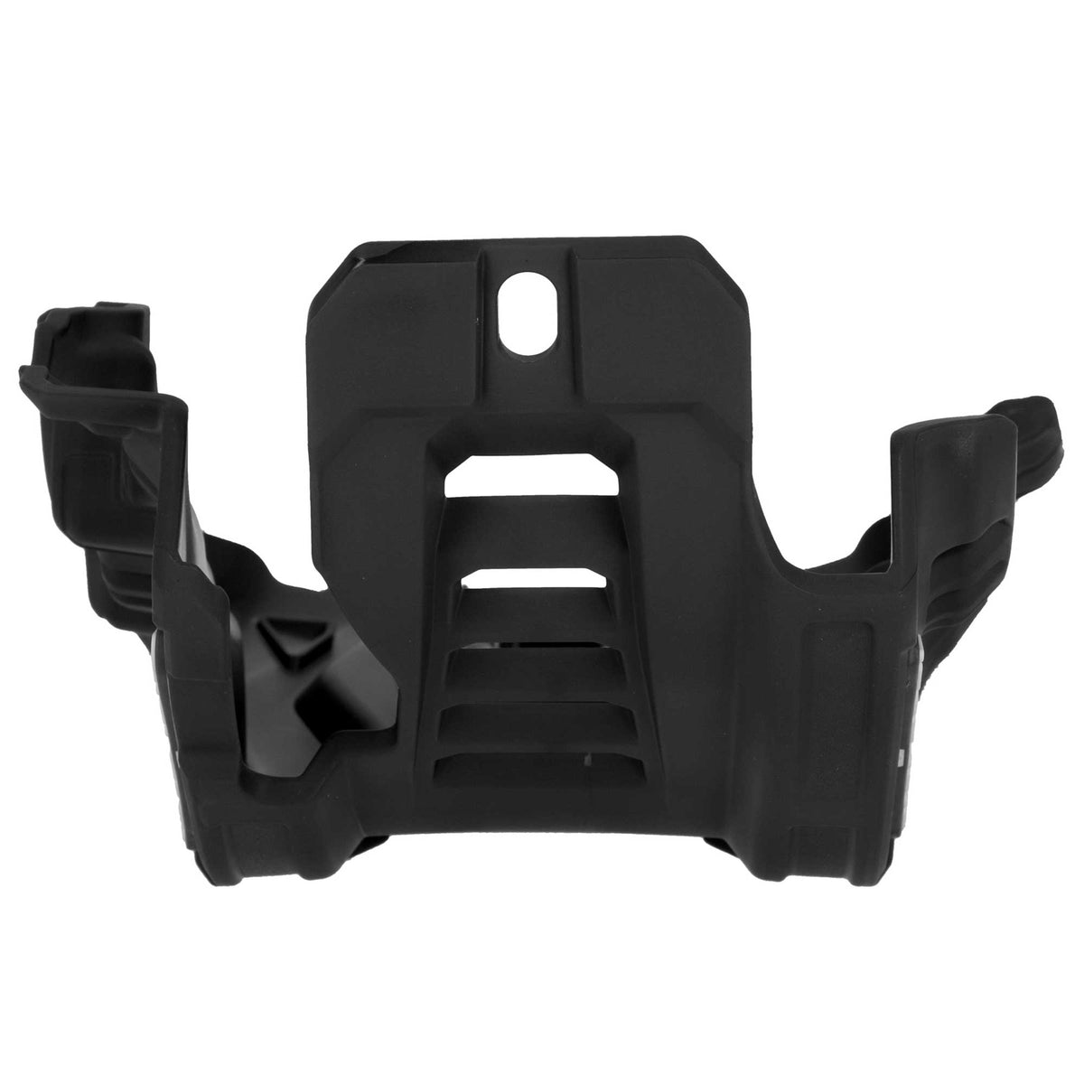Acerbis - Skid Plate - Beta 2T RACING 250/300 24, RACE 250/300 25-27, X-PRO 300 25-27, RX300 25, RX350 26-27