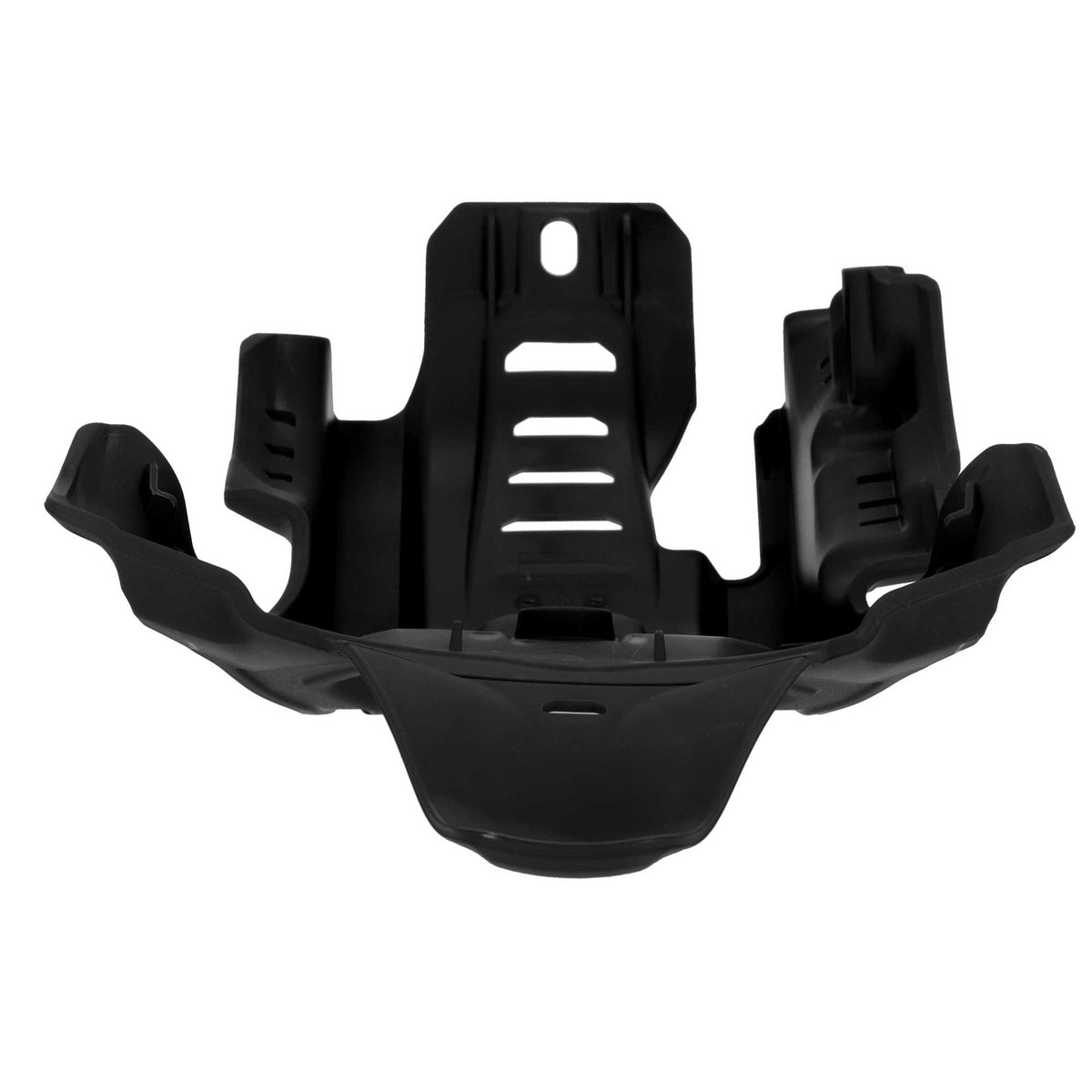 Acerbis - Skid Plate - Beta 2T RACING 250/300 24, RACE 250/300 25-27, X-PRO 300 25-27, RX300 25, RX350 26-27