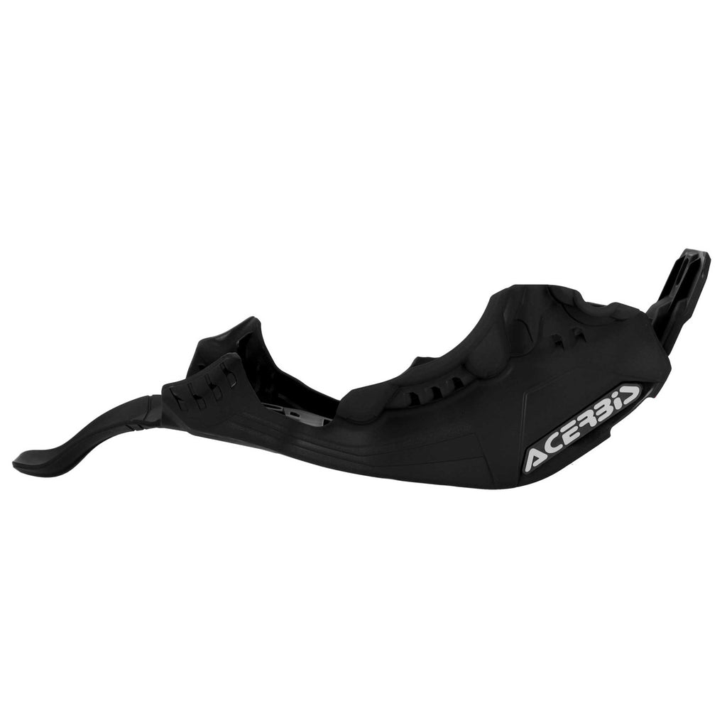 Acerbis - Skid Plate - Beta 2T RACING 250/300 24, RACE 250/300 25-27, X-PRO 300 25-27, RX300 25, RX350 26-27