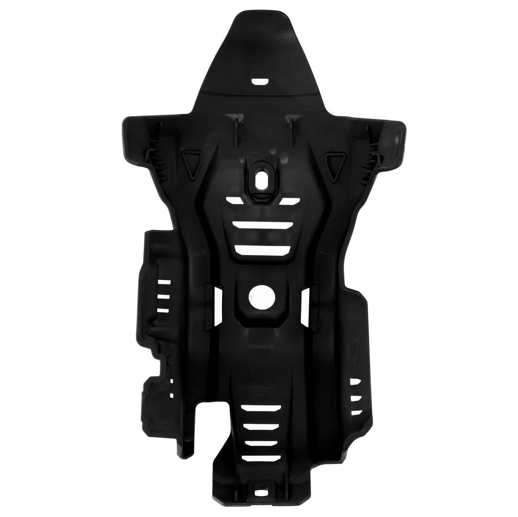 Acerbis - Skid Plate - Beta 2T RACING 250/300 24, RACE 250/300 25-27, X-PRO 300 25-27, RX300 25, RX350 26-27