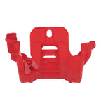 Acerbis - Skid Plate - Beta 2T RACING 250/300 24, RACE 250/300 25-27, X-PRO 300 25-27, RX300 25, RX350 26-27