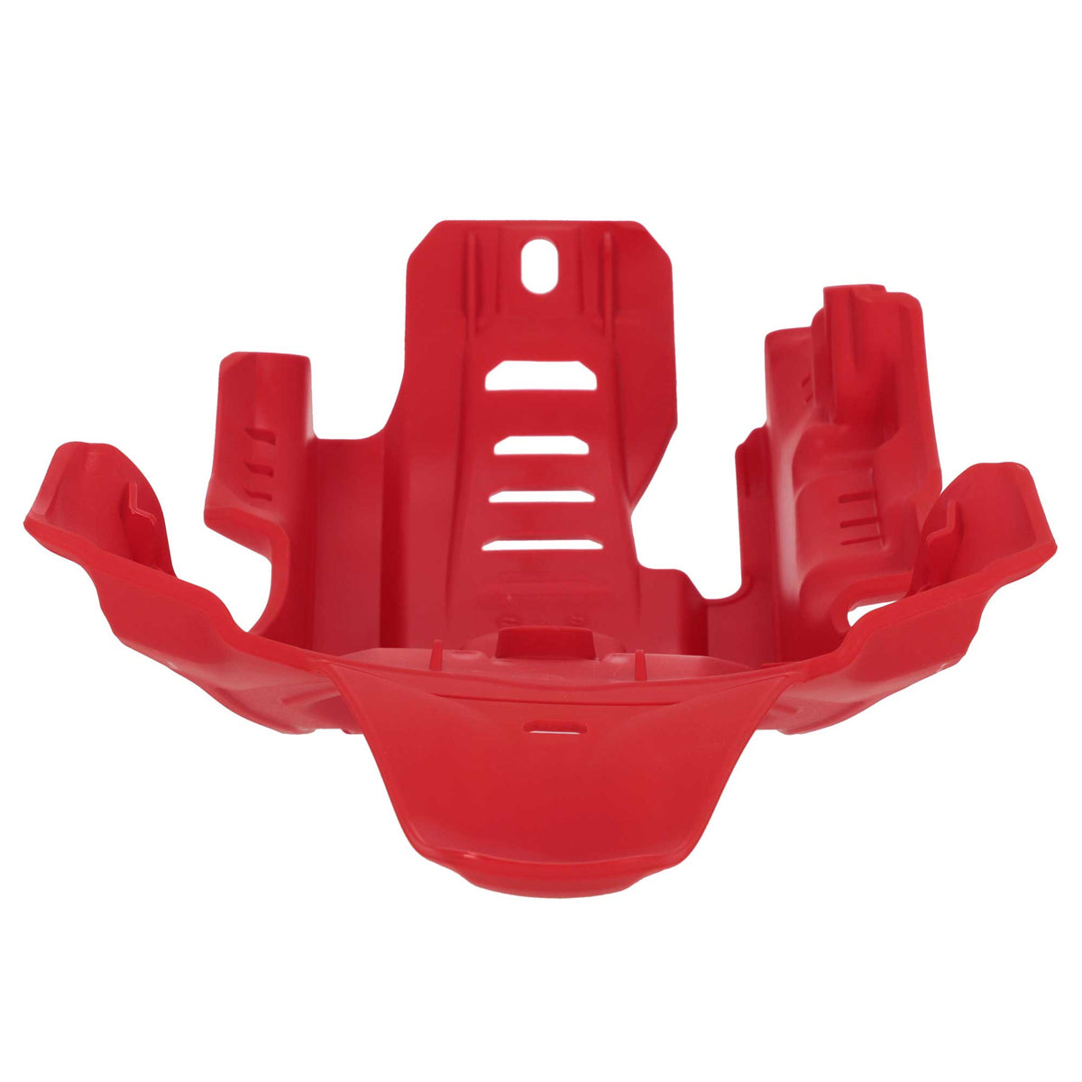 Acerbis - Skid Plate - Beta 2T RACING 250/300 24, RACE 250/300 25-27, X-PRO 300 25-27, RX300 25, RX350 26-27