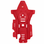 Acerbis - Skid Plate - Beta 2T RACING 250/300 24, RACE 250/300 25-27, X-PRO 300 25-27, RX300 25, RX350 26-27