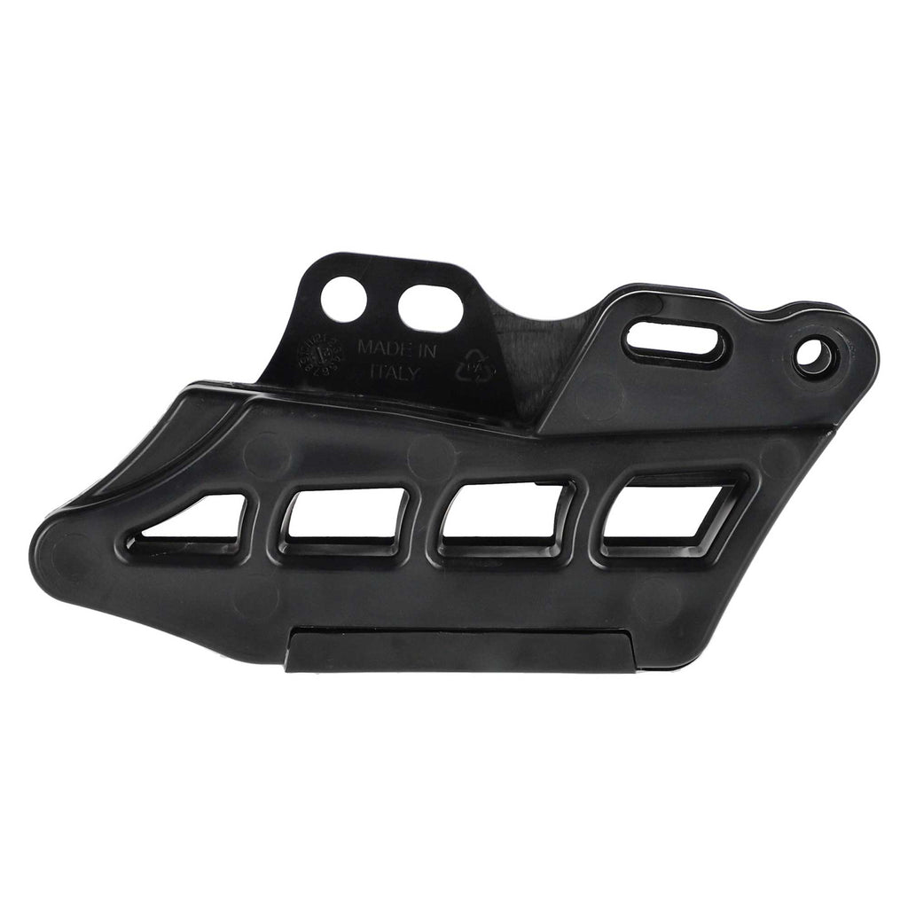 Acerbis - Complete Chain Block & Slider Kit - KXF250 25-26, KXF450 24-26, KXF250/300XC 25-26, KXF450XC 24-26, Bimota BX450 26-