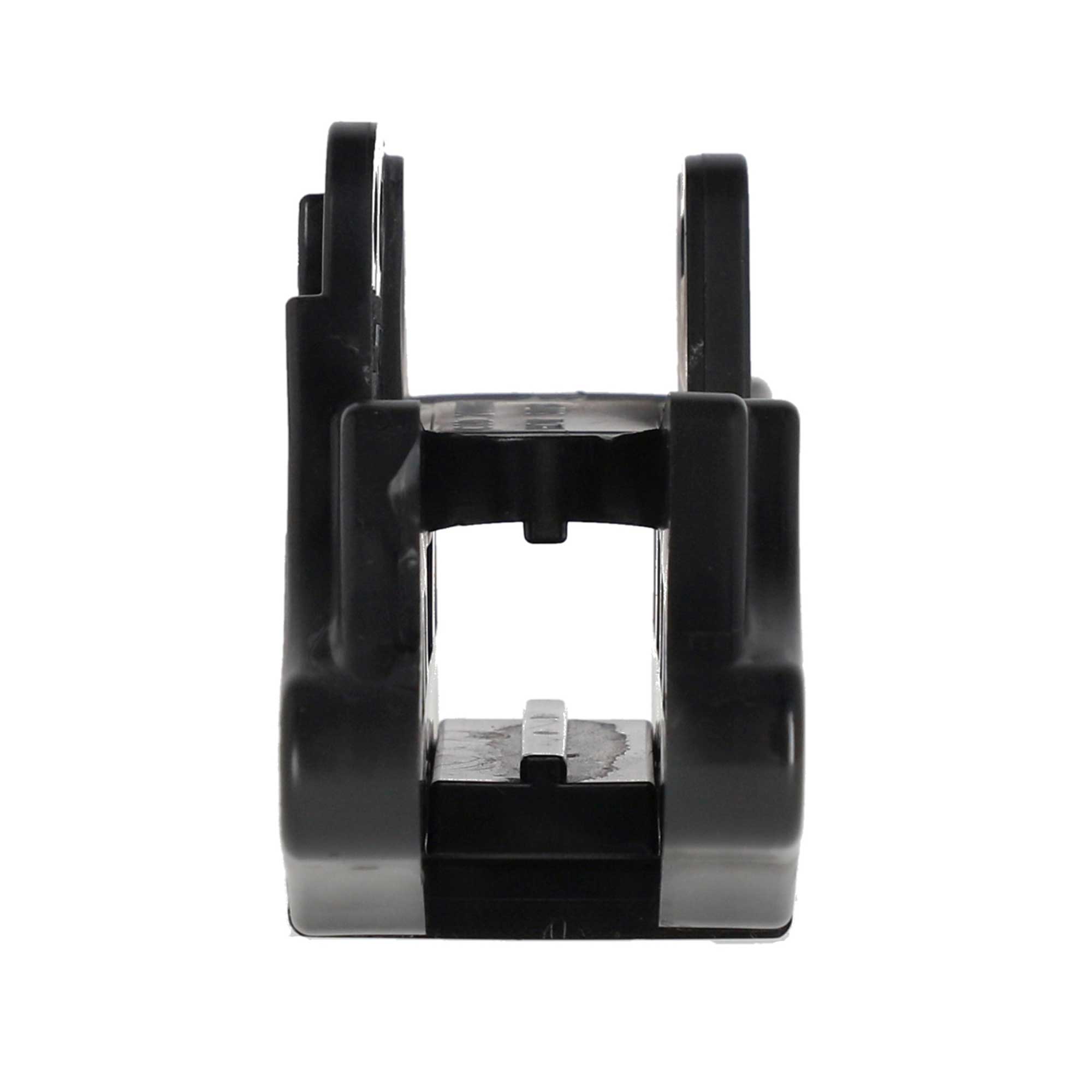 Acerbis - Complete Chain Block & Slider Kit - KXF250 25-26, KXF450 24-26, KXF250/300XC 25-26, KXF450XC 24-26, Bimota BX450 26-