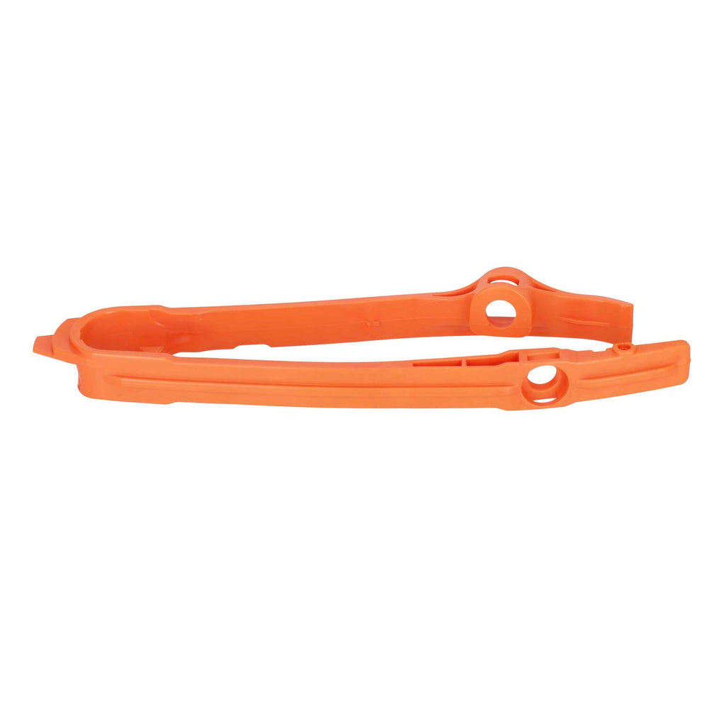 Acerbis - Complete Chain Block & Slider Kit - KTM SX/SXF 125-450 25-26, EXC/EXCF 150-500 25-26, Husqvarna TC/FC 125-450 25-26, TE/FE 250-501 25-26, FX350/450 25-26, Gas Gas MC/MCF 125-450 25-26, EC/ECF 125-500 25-26, EX/EXF 250-450 25-26