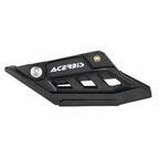 Acerbis - Complete Chain Block & Slider Kit - KTM SX/SXF 125-450 25-26, EXC/EXCF 150-500 25-26, Husqvarna TC/FC 125-450 25-26, TE/FE 250-501 25-26, FX350/450 25-26, Gas Gas MC/MCF 125-450 25-26, EC/ECF 125-500 25-26, EX/EXF 250-450 25-26