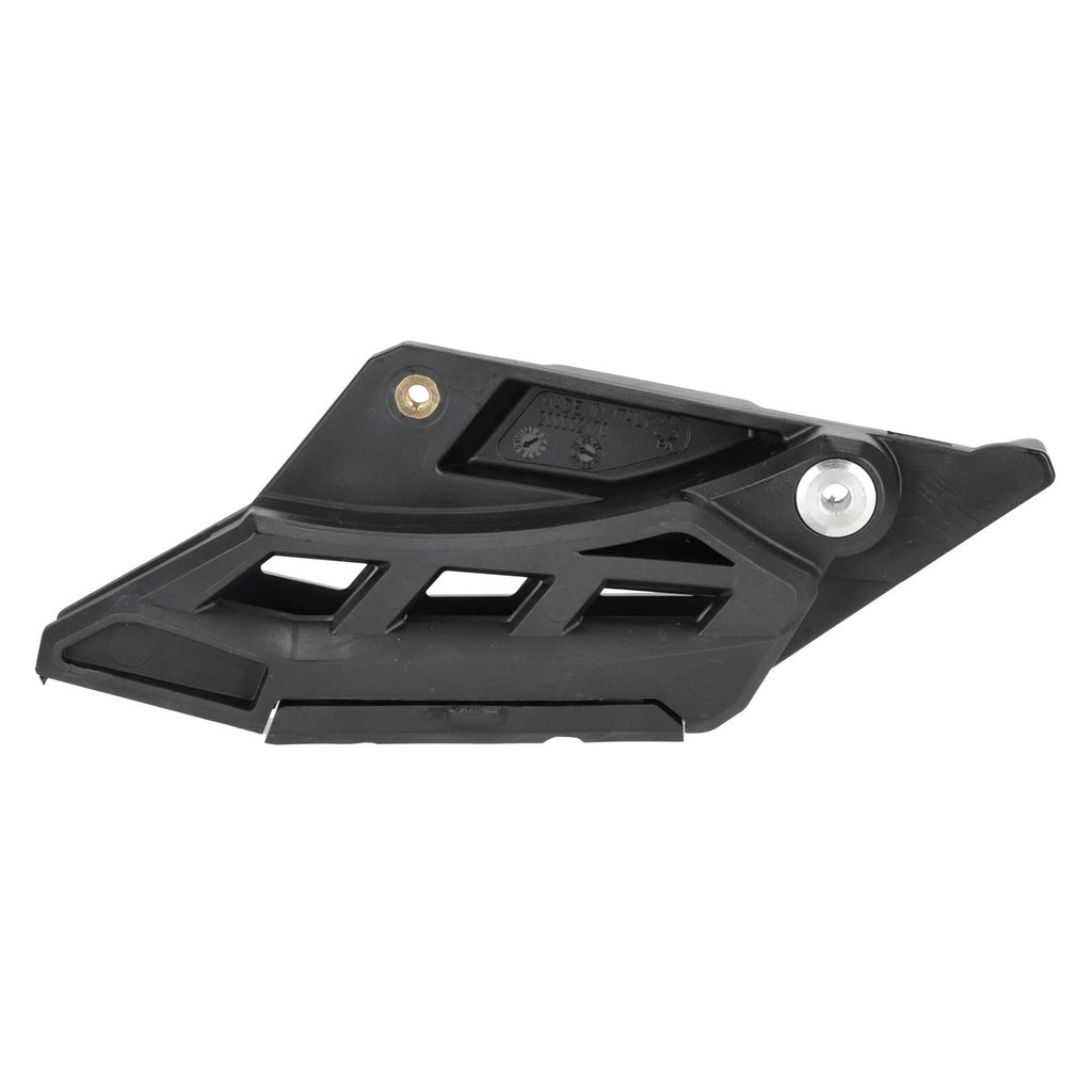 Acerbis - Complete Chain Block & Slider Kit - KTM SX/SXF 125-450 25-26, EXC/EXCF 150-500 25-26, Husqvarna TC/FC 125-450 25-26, TE/FE 250-501 25-26, FX350/450 25-26, Gas Gas MC/MCF 125-450 25-26, EC/ECF 125-500 25-26, EX/EXF 250-450 25-26