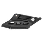 Acerbis - Complete Chain Block & Slider Kit - KTM SX/SXF 125-450 25-26, EXC/EXCF 150-500 25-26, Husqvarna TC/FC 125-450 25-26, TE/FE 250-501 25-26, FX350/450 25-26, Gas Gas MC/MCF 125-450 25-26, EC/ECF 125-500 25-26, EX/EXF 250-450 25-26