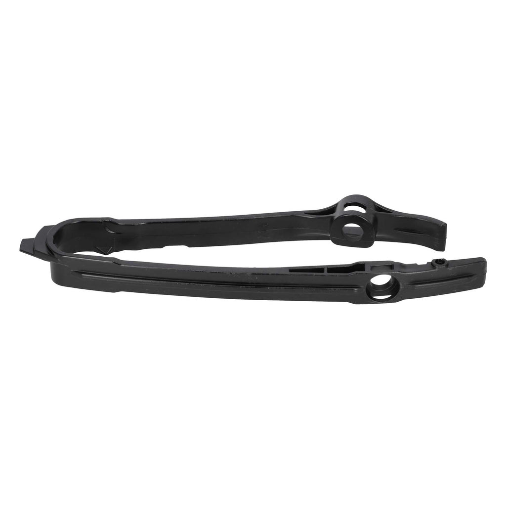 Acerbis - Complete Chain Block & Slider Kit - KTM SX/SXF 125-450 25-26, EXC/EXCF 150-500 25-26, Husqvarna TC/FC 125-450 25-26, TE/FE 250-501 25-26, FX350/450 25-26, Gas Gas MC/MCF 125-450 25-26, EC/ECF 125-500 25-26, EX/EXF 250-450 25-26